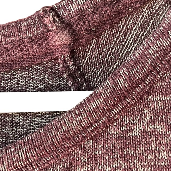 Buffalo David Bitton Pullover Lightweight Sweater Round Color - Picture 7 of 7